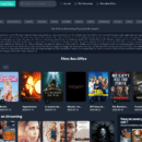 VoirFilm.org – Streaming Films complet VF gratuit HD