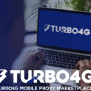 Turbo4g.com : Los diferentes tipos de proxys y cómo elegir el adecuado