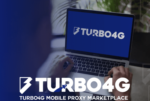Turbo4g.com : Los diferentes tipos de proxys y cómo elegir el adecuado