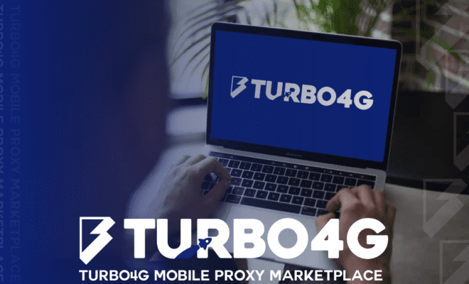 Turbo4g.com : Los diferentes tipos de proxys y cómo elegir el adecuado